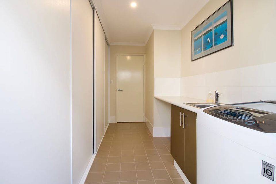 2 Angerton Mews , Baldivis