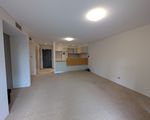 11 / 1 Day Street, Chatswood