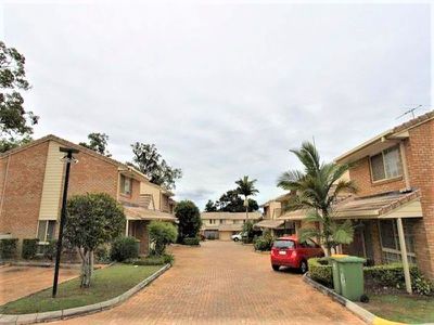9 / 42 Monash Road, Loganlea
