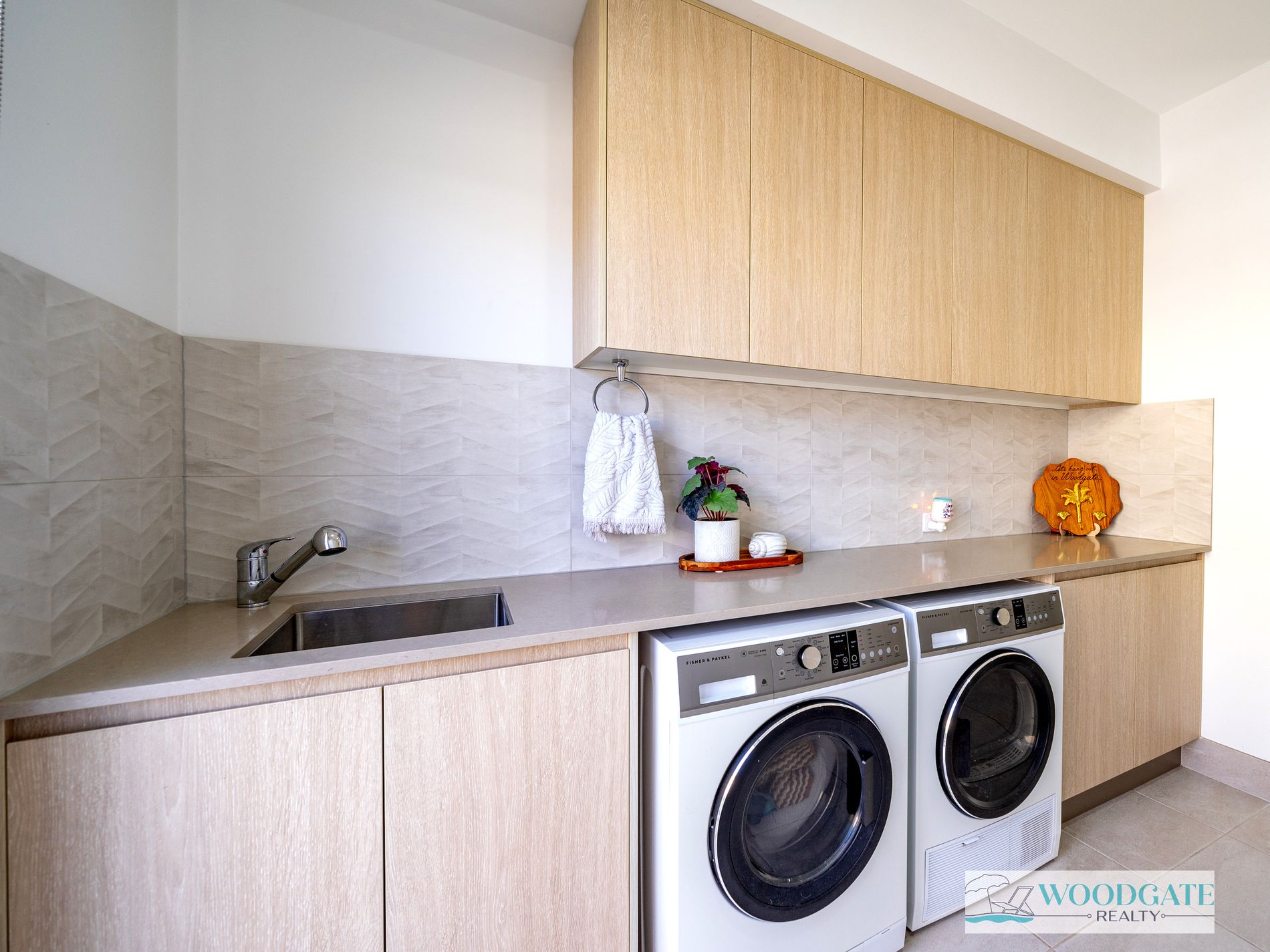 4 Bream St, Woodgate