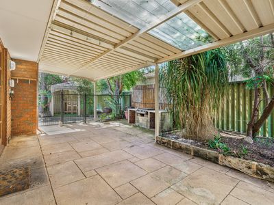 187 Riseley Street, Booragoon