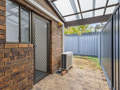 7 / 2 Weaponess Road, Scarborough