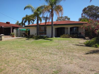 19 Eastwood Way, Hamersley