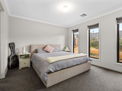 26 Ayres Street, Heathcote