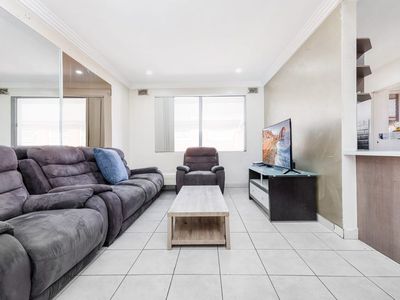 5 / 36 Hillard Street, Wiley Park