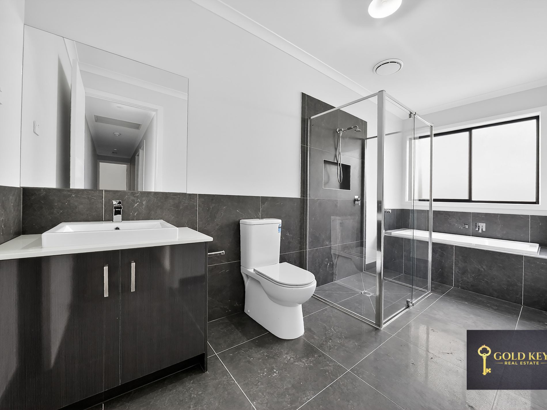 249 McGrath Road, Wyndham Vale