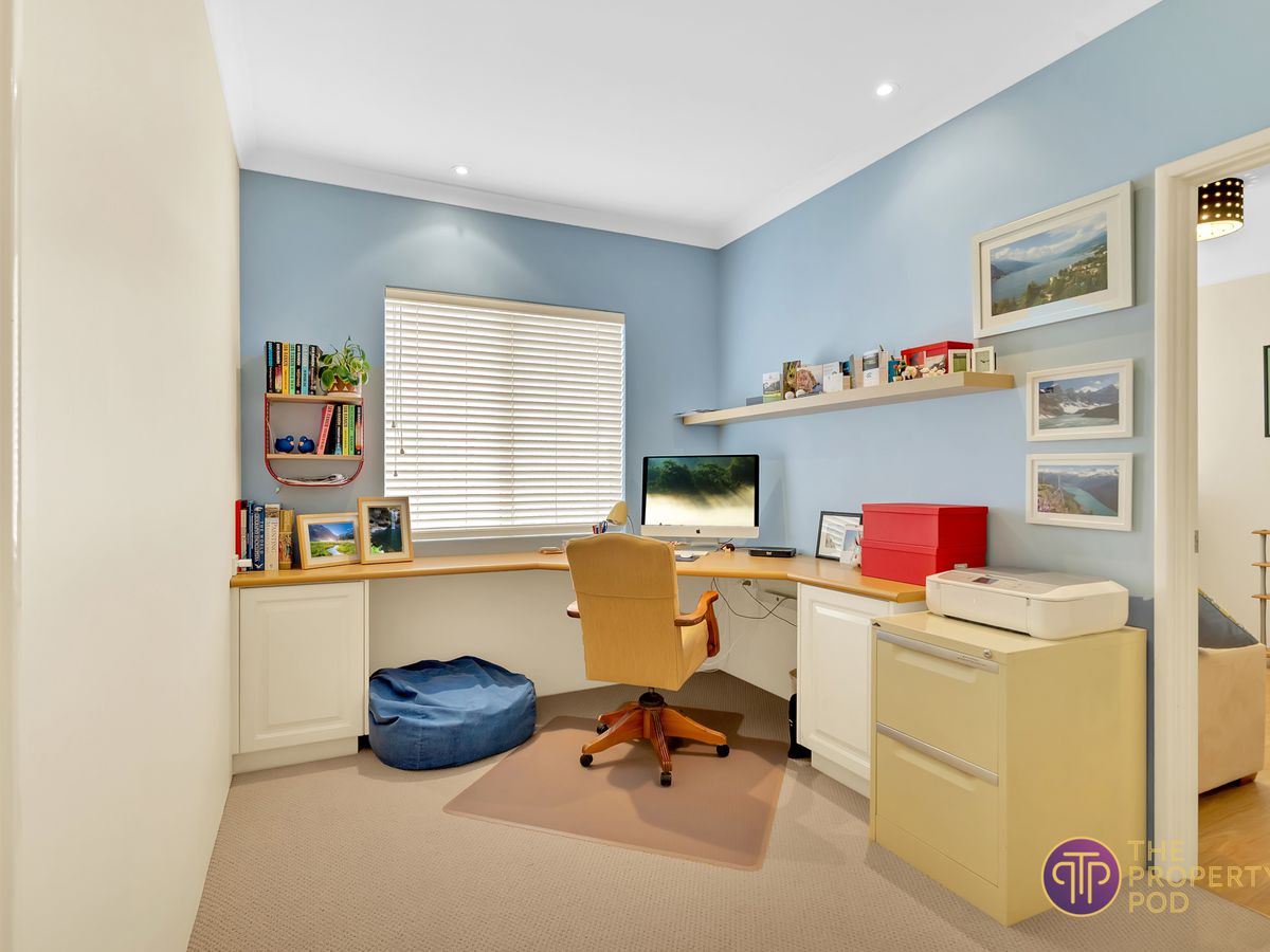 147 Campbell Road, Canning Vale