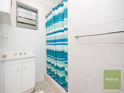 235 Thuringowa Drive, Kirwan