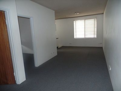 1 / 13 Pearce Street, Liverpool