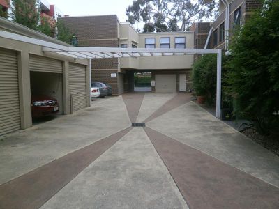 7/113-115 Ballarat Road, Footscray