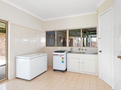 3 Jones Place, Boulder