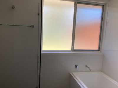 7 Moras Place, Lake Illawarra