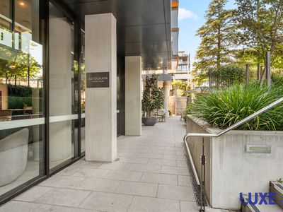 621 / 1 Elouera Street, Braddon