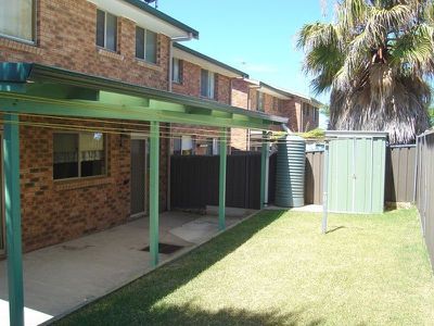 6 / 20 New Street, Ulladulla