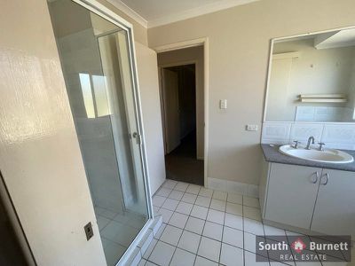 12 Grey Street, Nanango