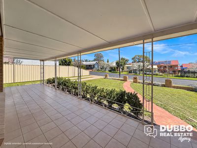 46 Jubilee Street, Dubbo