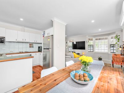 36 Waratah Drive, Camillo
