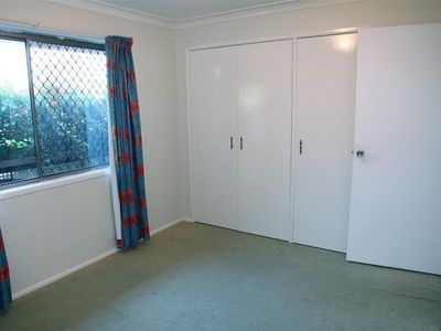 6 Belmore Drive, Rochedale South