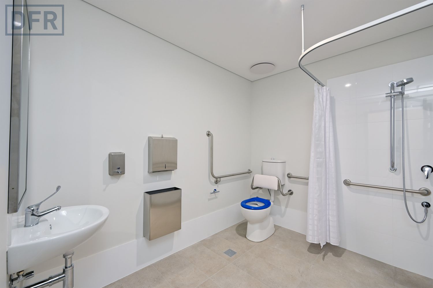 34 / 100 Prinsep Road, Jandakot