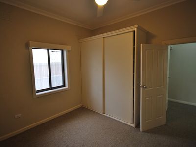 38 Taylor Street, Dubbo