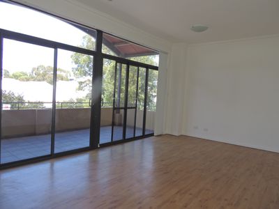 21 / 181 Oxford Street, Leederville