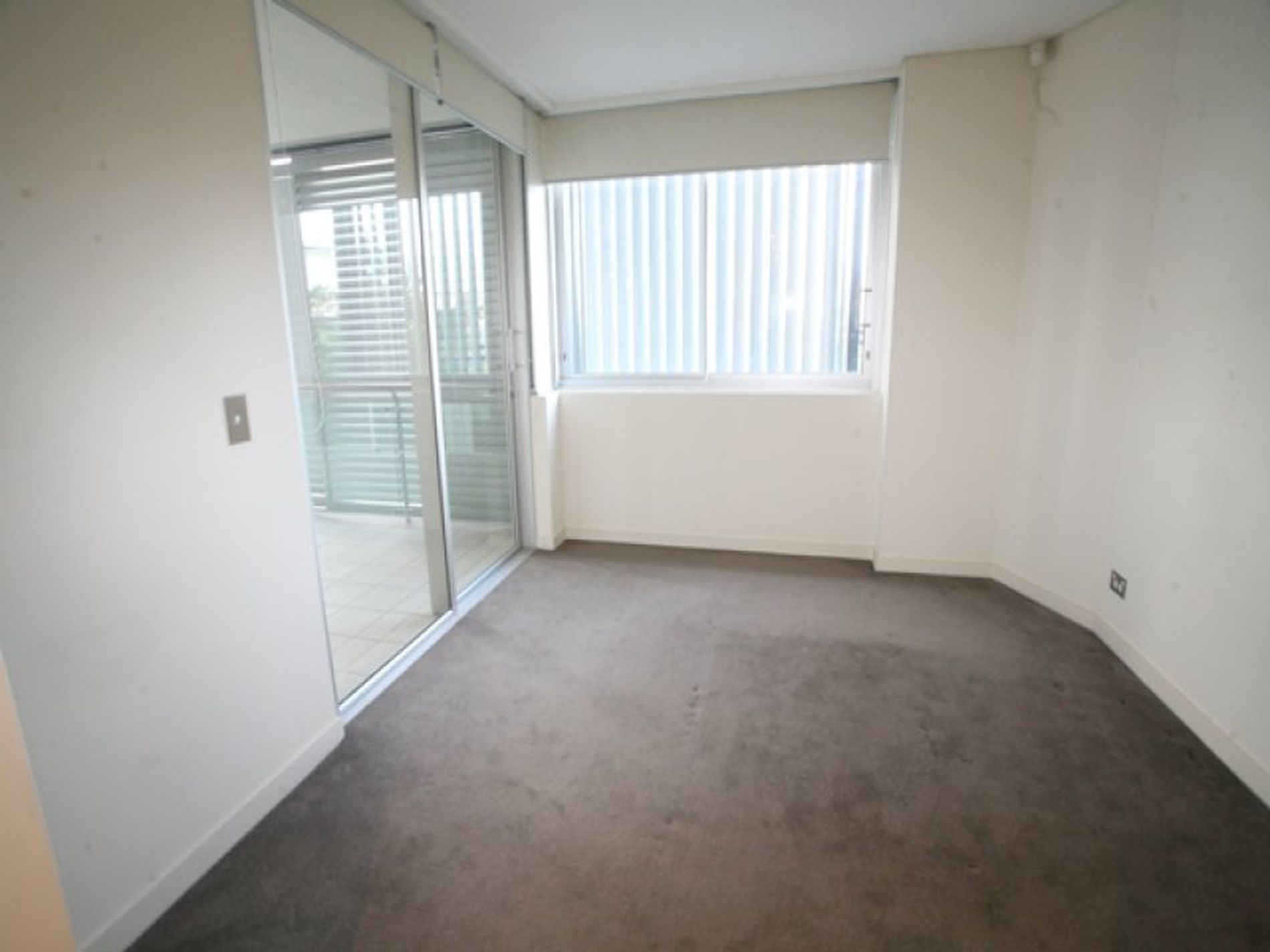 Level 308 / 15 Pirrama Road, Pyrmont