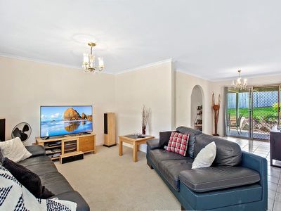 5 Monk Place, Tewantin