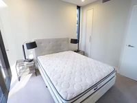 20101 / 37 Harbour Road, Hamilton