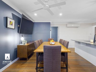 14 Kingfisher Street, Dakabin