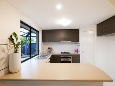 136B Odin Road, Innaloo