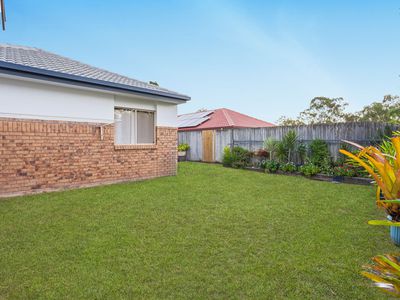 10 Catalina Circuit, Forest Lake