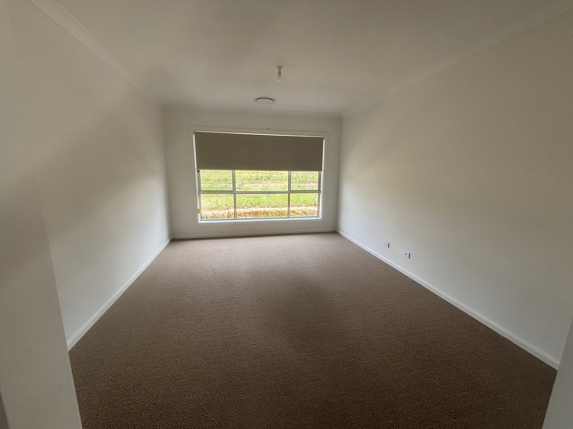 48 Brandy Way, Bellbird