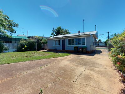 39 Leonard Street, Dubbo