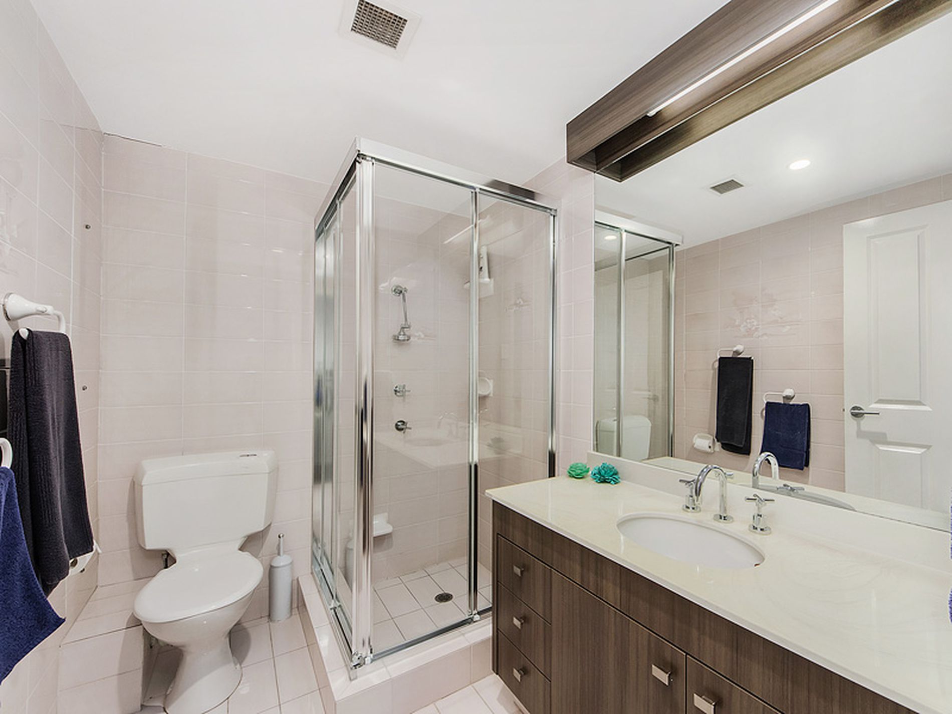 16th FL PENTHOUSE / 969 GOLD COAST HWY, Palm Beach