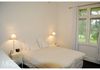 23 Tolga Road, Wellington