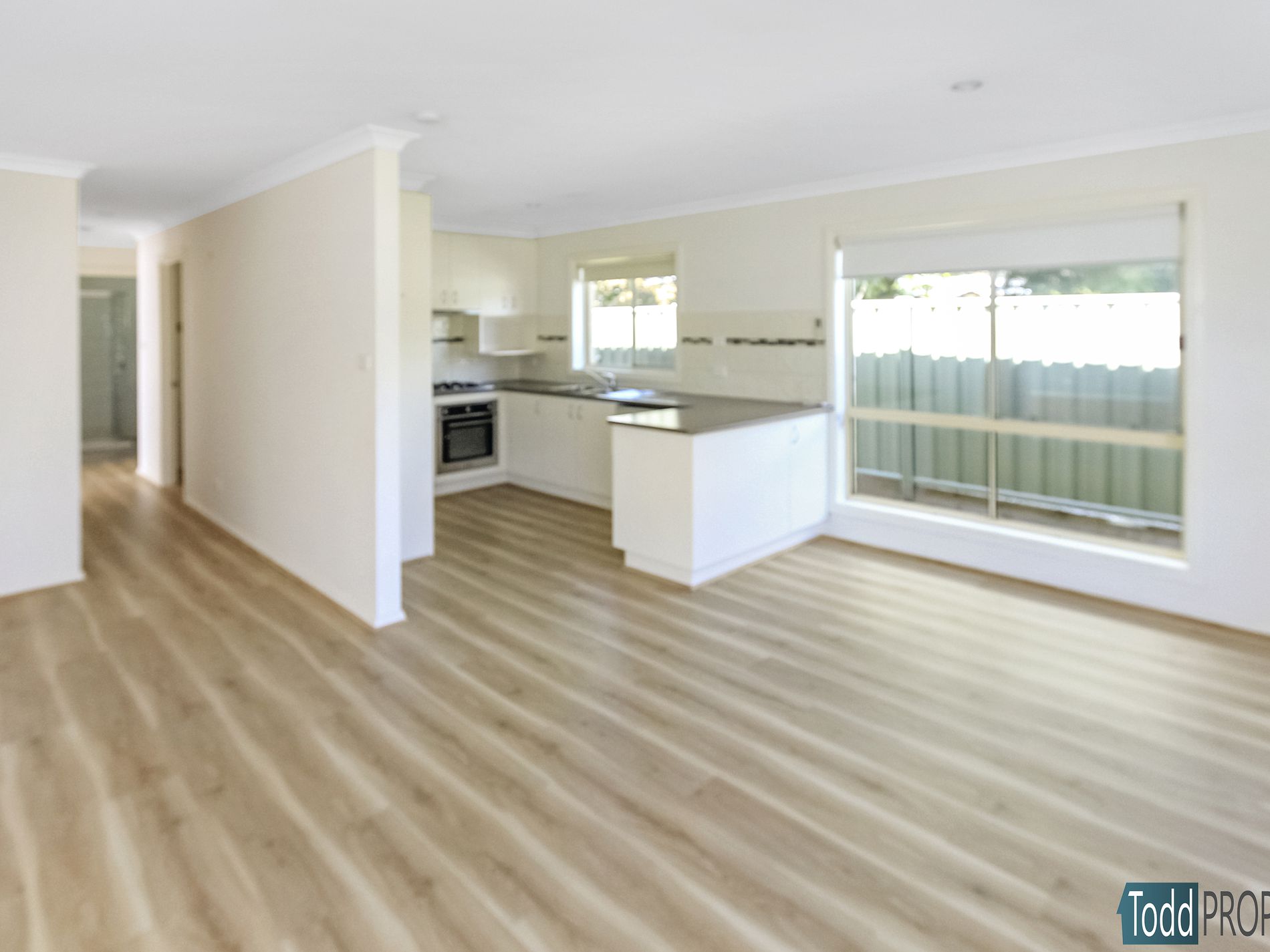 5 McIvor Street, Heathcote