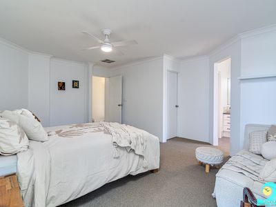 133 Lagoon Drive, Yanchep