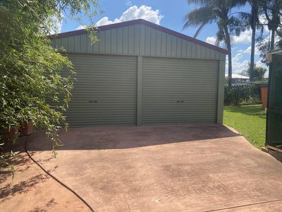 29 Jarrah Street, Kingaroy