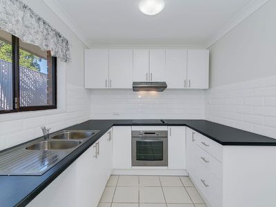 21 Finfoot Street, Rochedale South