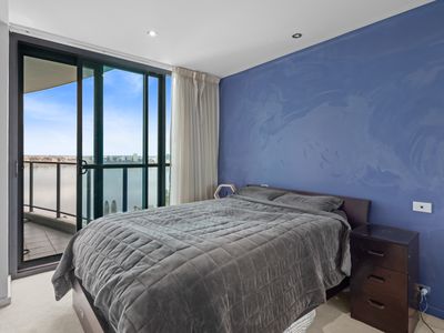 62 / 98 Terrace Road, East Perth