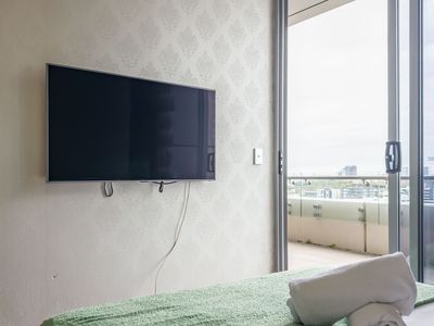 level 15 / 20 Gadigal Avenue, Zetland