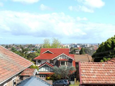 96 Forest Road, Arncliffe