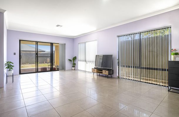 29 Ingram Road, Baldivis