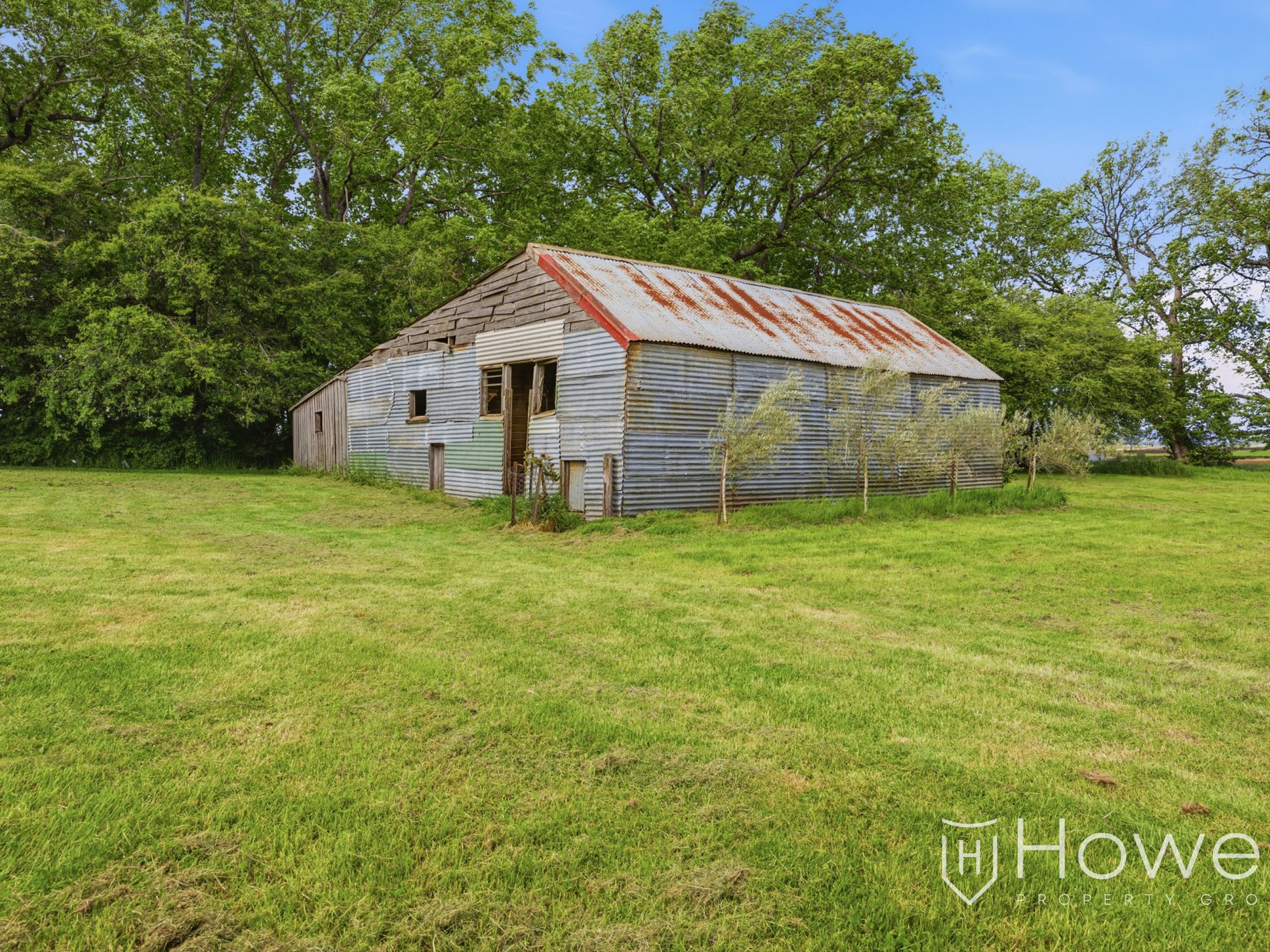 364 Beveridges Lane, Hagley