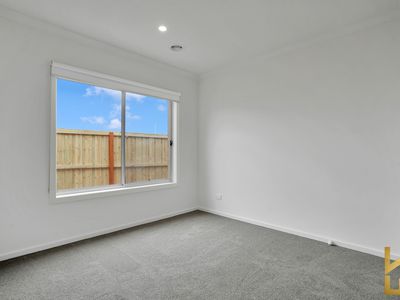 24 Sonata Street, Wyndham Vale
