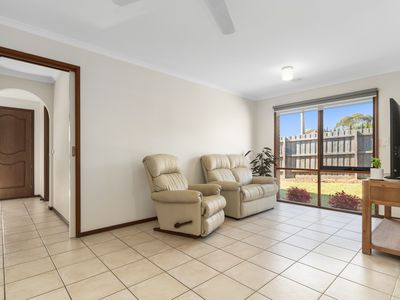 11 Kimtara Court, Somerville