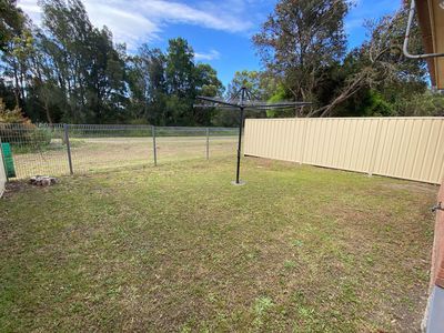 61B Bateman Avenue, Albion Park Rail