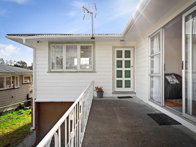 19 Daytona Road, Henderson