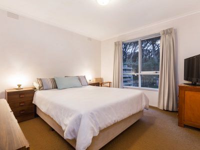 19 Reeves St, Blairgowrie