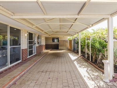 23 Rayner Drive, Landsdale